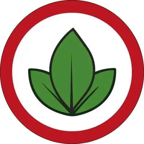 Alianza Electoral Venceremos logo