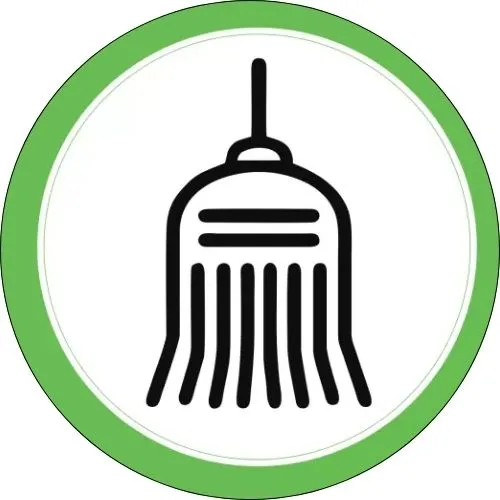 Partido Frente de la Esperanza 2021 logo