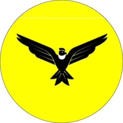 Libertad Popular logo