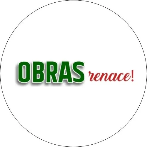 Partido Cívico Obras logo